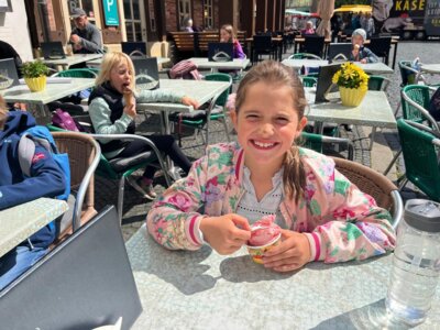 IMG-20250716-WA0163 