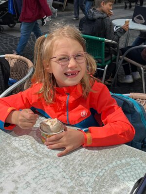 IMG-20250716-WA0165 