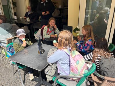 IMG-20250716-WA0166 