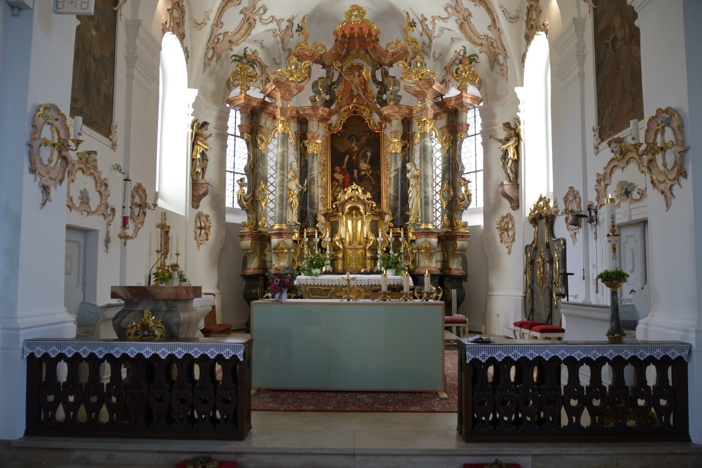 Bild der Galerie