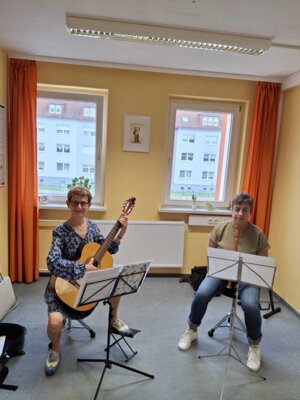 2025 Ensemblewoche KK (2) 