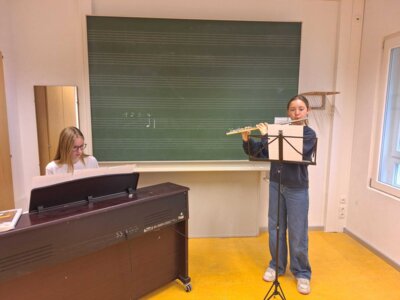 2025 Ensemblewoche KK (3) 
