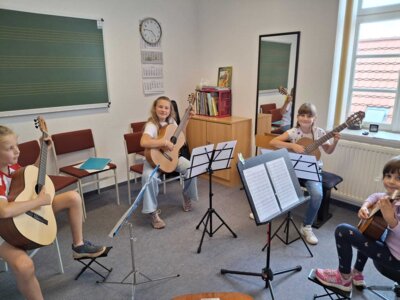 2025 Ensemblewoche KK (4) 