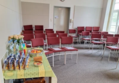 2025 Klassenvorspiel HB (3) 