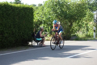 Foto des Albums: TNT 2025 - Sprint - AK - philartphace