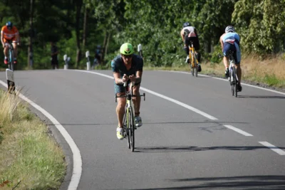 Foto des Albums: TNT 2025 - Sprint - AK - philartphace