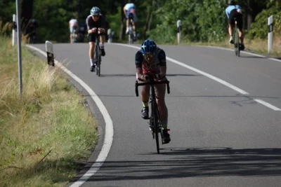 Foto des Albums: TNT 2025 - Sprint - AK - philartphace