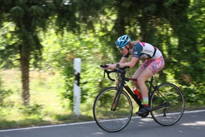 Foto des Albums: TNT 2025 - Sprint - AK - philartphace