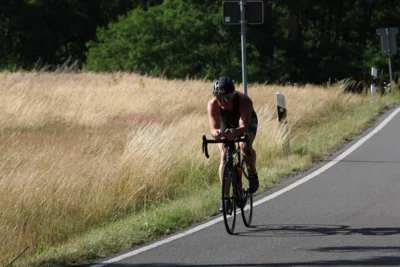 Foto des Albums: TNT 2025 - Sprint - AK - philartphace