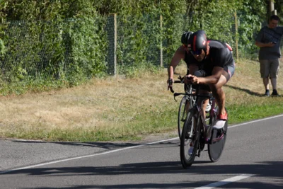 Foto des Albums: TNT 2025 - Sprint - AK - philartphace
