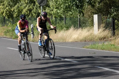 Foto des Albums: TNT 2025 - Sprint - AK - philartphace