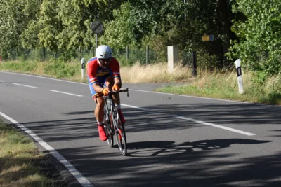 Foto des Albums: TNT 2025 - Sprint - AK - philartphace