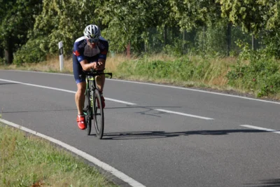 Foto des Albums: TNT 2025 - Sprint - AK - philartphace