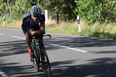 Foto des Albums: TNT 2025 - Sprint - AK - philartphace