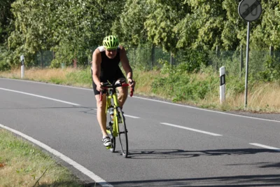 Foto des Albums: TNT 2025 - Sprint - AK - philartphace