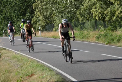 Foto des Albums: TNT 2025 - Sprint - AK - philartphace
