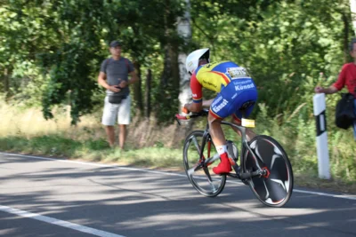 Foto des Albums: TNT 2025 - Sprint - AK - philartphace