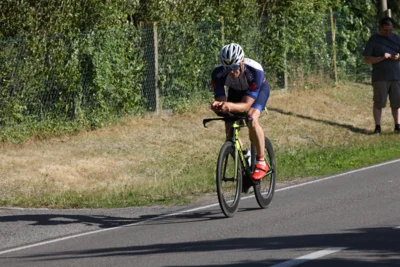 Foto des Albums: TNT 2025 - Sprint - AK - philartphace
