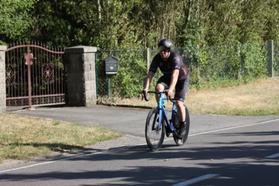 Foto des Albums: TNT 2025 - Sprint - AK - philartphace