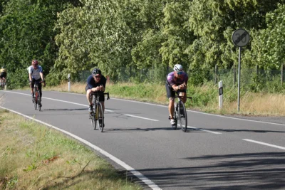 Foto des Albums: TNT 2025 - Sprint - AK - philartphace