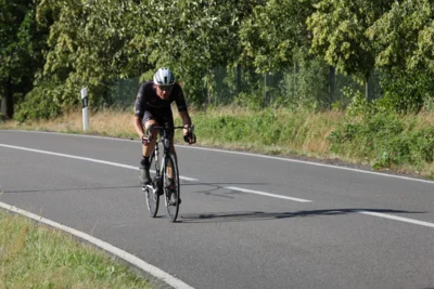 Foto des Albums: TNT 2025 - Sprint - AK - philartphace