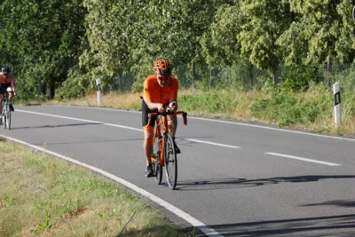Foto des Albums: TNT 2025 - Sprint - AK - philartphace