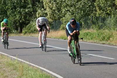 Foto des Albums: TNT 2025 - Sprint - AK - philartphace
