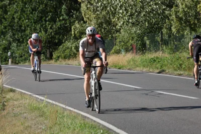 Foto des Albums: TNT 2025 - Sprint - AK - philartphace