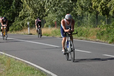 Foto des Albums: TNT 2025 - Sprint - AK - philartphace