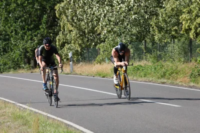 Foto des Albums: TNT 2025 - Sprint - AK - philartphace