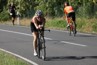 Foto des Albums: TNT 2025 - Sprint - AK - philartphace