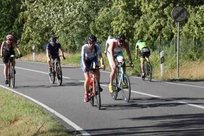 Foto des Albums: TNT 2025 - Sprint - AK - philartphace