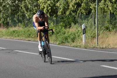 Foto des Albums: TNT 2025 - Sprint - AK - philartphace
