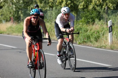 Foto des Albums: TNT 2025 - Sprint - AK - philartphace
