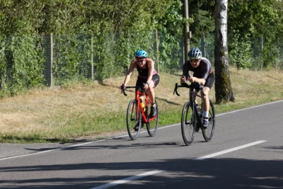 Foto des Albums: TNT 2025 - Sprint - AK - philartphace
