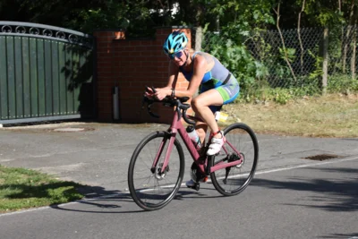 Foto des Albums: TNT 2025 - Sprint - AK - philartphace