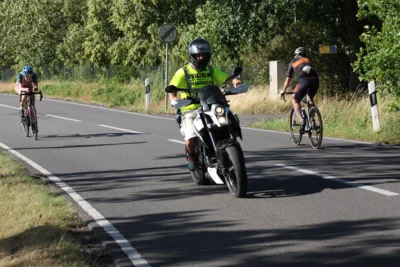 Foto des Albums: TNT 2025 - Sprint - AK - philartphace