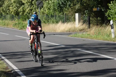Foto des Albums: TNT 2025 - Sprint - AK - philartphace
