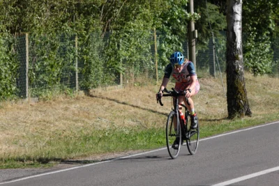 Foto des Albums: TNT 2025 - Sprint - AK - philartphace
