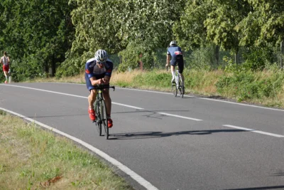 Foto des Albums: TNT 2025 - Sprint - AK - philartphace