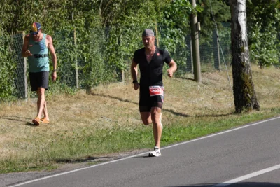 Foto des Albums: TNT 2025 - Sprint - AK - philartphace