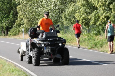 Foto des Albums: TNT 2025 - Sprint - AK - philartphace