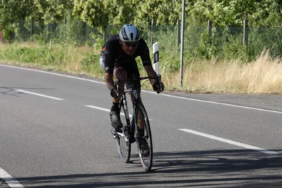 Foto des Albums: TNT 2025 - Sprint - AK - philartphace