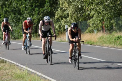 Foto des Albums: TNT 2025 - Sprint - AK - philartphace