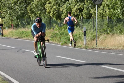 Foto des Albums: TNT 2025 - Sprint - AK - philartphace