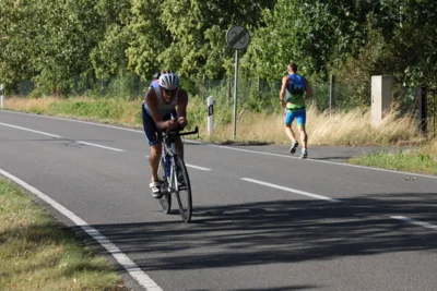 Foto des Albums: TNT 2025 - Sprint - AK - philartphace