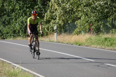 Foto des Albums: TNT 2025 - Sprint - AK - philartphace