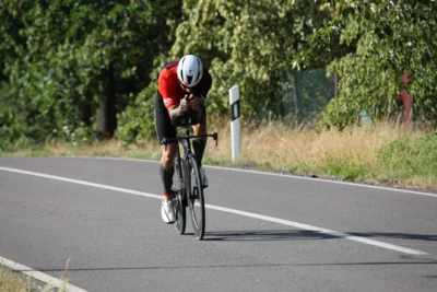 Foto des Albums: TNT 2025 - Sprint - AK - philartphace
