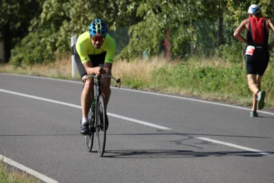 Foto des Albums: TNT 2025 - Sprint - AK - philartphace