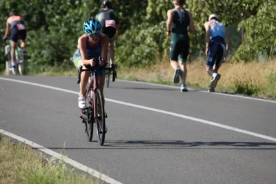 Foto des Albums: TNT 2025 - Sprint - AK - philartphace